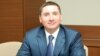 Після розслідування «Схем» про виїзди за кордон власника «Ельдорадо» Нацполіція відкрила кримінальну справу