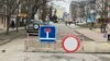 МЗС Молдови висилає російського дипломата через організацію виборів у Придністров’ї