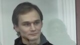 Азат Мифтахов