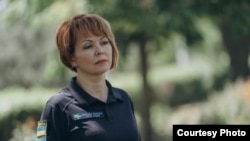 «Не можна казати про те, що прохід першого етапу - це найбільша перемога і далі буде легше. Ми готові до того, що подальші ділянки будуть також складними», – Наталя Гуменюк