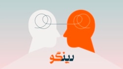 مسافرتی از تهران به تبریز با اتوبوس زبان، اما این بار از جاده‌ای دیگر