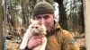«У 17 років зістриг довге волосся і поїхав на війну». Історія Назара Янкевича, який загинув в Авдіївці 