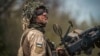 Зважаючи на все, операція ЗСУ у Бєлгородській області РФ триває другий тиждень. Фото ілюстративне