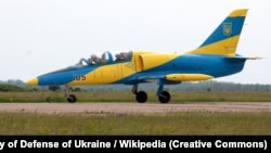 Радниця з комунікації відомства уточнила, що до розслідування залучать фахівців з Генерального штабу ЗСУ і командування Повітряних сил