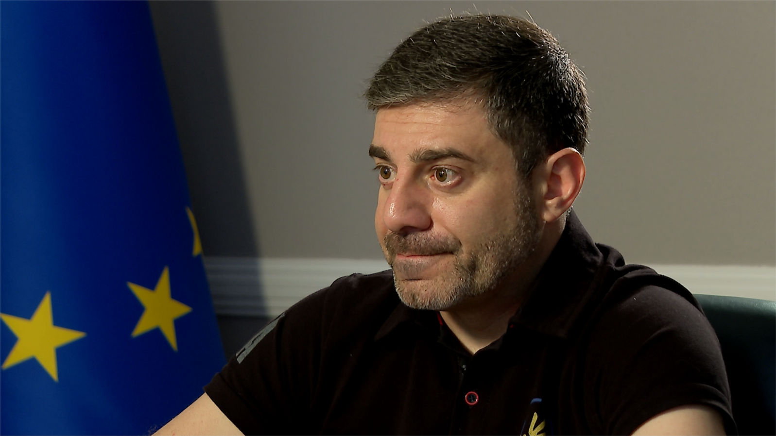 Уповноважений із прав людини наголосив, що вперше зафіксовано факт всиновлення в РФ української дитини зі зміною її імені й прізвища