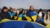 Нові умови, старі виклики для українських біженців у Чехії. Що каже УВКБ ООН? 