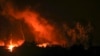Армия Израиля сообщила о завершении окружения города Газа 