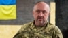 У Міноборони кажуть, що створили «спеціальну структуру» для інтеграції F-16