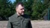 Поліція візьме «Охматдит» під цілодобову охорону – Клименко