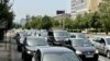 Європейська енергомережа ENTSO-E перевіряє причини перебоїв із електропостачанням на Балканах