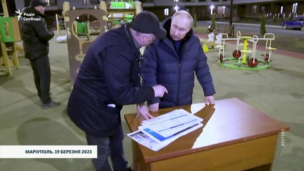 Ордер на арешт Путіна, війна Ізраїлю з «Хамасом»: чим запам’ятався 2023 рік у світі
