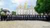 ПЦУ: календарна реформа відбудеться «без примусу, поступово і усвідомлено»
