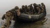 «Дорога в один кінець»: долі зниклих безвісти морпіхів у Кринках. Як їх шукають?