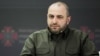 Умєров: внутрішній аудит Міноборони за 4 місяці виявив порушень «на понад 10 мільярдів»
