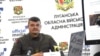 Лисогор: на Луганщині сили РФ відключили мобільний зв’язок і встановлюють таксофони