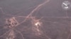 ISW: удар по С-400 в Криму вказує на тактичні невдачі РФ, але це не свідчить про системні проблеми в російській ППО