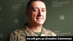 Анатолій Баргилевич