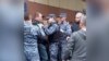 За последние шесть месяцев российские власти оказали беспрецедентное давление на таджикских трудовых мигрантов