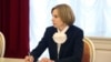 Image result for "Аляксандра Лукашэнкі"
