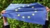 Посли країн ЄС погодили новий пакет санкцій проти Росії