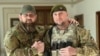 Талламан комитето бехктакхаман гIуллакх доладе аьлла Алаудиновна дIовш даларна тIехула