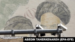 قرارگاه ثارالله، مترو تهران را یکی از نقاط «شگفتی‌ساز و آبستن حوادث در شرایط امنیتی، به خصوص آشوب و اغتشاشات» خوانده است