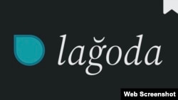Lağoda QT