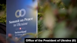 Чилі планує долучитися до гуманітарного розмінування після завершення війни