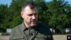 За даними Ігоря Клименка, працівники ДСНС спільно з обласною владою встановили більше ніж 20 мобільних газових котелень, які є альтернативним джерелом опалення для багатоповерхівок