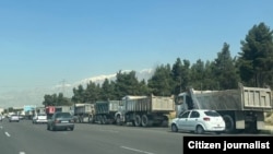 عکس آرشیوی