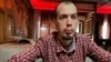 Кыргызстан небезопасен? Бежавший из России оппозиционер пропал в Бишкеке