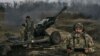 Міноборони очікує, що ці зміни дозволять військам швидше отримувати нові зразки озброєння та військової техніки
