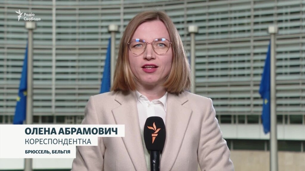 Позбавлятимуть права на роботу чи дадуть захист – реакція країн на ситуацію з українськими чоловіками за кордоном (відео)