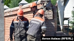 За повідомленням, без світла через обстріли і бойові дії залишаються люди на Донеччині, в Запорізькій, Одеській, Сумській, Харківській, Херсонській і Чернігівській областях (фото ілюстративне)