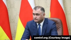 Алан Гаглоев