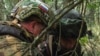 Кількість «вагнерівців» у Білорусі зменшується, це почалося ще до 23 серпня – ДПСУ 
