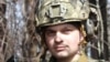 Дмитро Чавалах – один із тих військових, хто намагався зупинити російську армію на Херсонщині