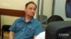 Депутат перебуватиме в СІЗО до 21 вересня