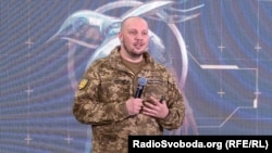 За словами Сухаревського, ці дрони є небезпечною зброєю, оскільки засоби радіоелектронної боротьби (РЕБ) неефективні щодо них