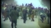 Аксыда 2002-жылдын 17-мартында бийликке каршы чыккан элге ок атылып, алты адам каза тапкан. 