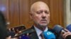 Водночас Тодор Тагарев визнав, що його міністерство не має сценаріїв дій на випадок нападу Росії на цивільні судна, що прямують з українських портів через болгарські територіальні води