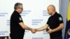 Депутати викликали генпрокурора Костіна до Ради після розслідування «Схем» щодо статків його заступника 
