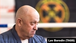 За даними соціологів, заколот ПВК «Вагнер» не позначився на рейтингах президента Росії, але призвів до зниження громадської підтримки Сергія Шойгу