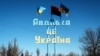 Зображення 16x9