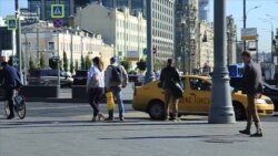 Бастрыкиндин мигрантты согушка жөнөтүү сунушу, Париж Олимпиадасы башталды