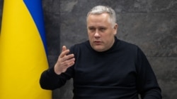 «Якщо Росія готова конструктивно обговорювати цей план і підтримувати його, представники Російської Федерації можуть з’явитися на другому Саміті миру», – Ігор Жовква
