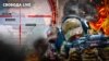 Сумщина: російські ДРГ йдуть вглиб? 