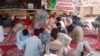 ښوونکي وايي، د بلوچستان حکومت دې یې رتبې لوړې کړي - د جون ۱۶مې انځور.