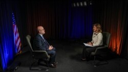 Hovenijer: Nadam se da će Kurti neke stvari uraditi ranije za dobrobit Kosova