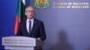 Прем’єр-міністр Болгарії Денков подає у відставку